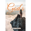 Seeking God's Presence - Paperback