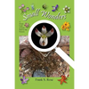 Small Wonders: A Closer Look at Some Hard-to-See Flowers - Paperback