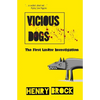 Vicious Dogs - Paperback