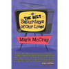 The Best Saturdays of Our Lives - Paperback