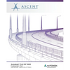 Autodesk Civil 3D 2022: Fundamentals - Part 1 (Imperial Units): Autodesk Authorized Publisher - Paperback