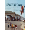 Springfield - Hardcover