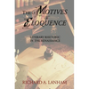 The Motives of Eloquence - Paperback