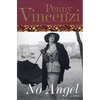 No Angel - Paperback