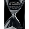 Countdown to Darkness: The Assassination of President Kennedy Volume II - Paperback