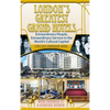 London's Greatest Grand Hotels - Chelsea Harbour Hotel (hardback) - Hardcover