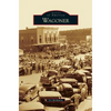 Wagoner - Hardcover