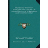 Archbishop Whately's Introductory Lessons On Christian Evidences Analyzed And Simplified (1882) - Paperback