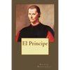 El Principe - Paperback