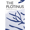 The Plotinus - Paperback