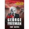 The Real George Freeman - Paperback