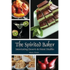 The Spirited Baker - Paperback