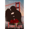 Indulge: Book Two of Crave Saga - Paperback
