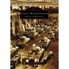 Detroit's Wartime Industry: Arsenal of Democracy - Paperback