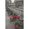 The TET Offensive: Politics, War, and Public Opinion - Paperback