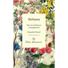 Ikebana - The Art of Flower Arrangement - Ikenobo School - Hardcover