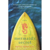 The Mermaid's Secret - Paperback