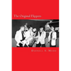 The Original Flippers - Paperback