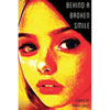 Behind a Broken Smile - Paperback