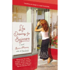 Life Drawing for Beginners - Paperback