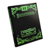 Pathfinder Abomination Vaults Adventure Path (5e) - Hardcover