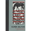The Day the Cowboys Quit: Volume 7 - Paperback