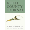 Keith County Journal - Paperback