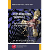 Nanocoatings, Volume II: Solvents, Inks, Drying, and Properties - Paperback