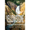 Yellowstone - Paperback