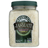 RICESELECT: Jasmati White Rice, 32 oz