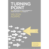 Turning Point - Paperback