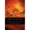 Spiritual Warfare - Paperback