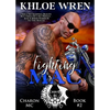 Fighting Mac: MC Contemporary Romance - Paperback
