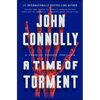 A Time of Torment: A Charlie Parker Thriller - Paperback