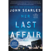 Her Last Affair - Paperback