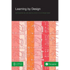 Learning by Design - Paperback