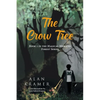 The Crow Tree: Book 1 in the Magical Midland Forest Series - Paperback