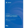 Intelligent Coordination of UAV Swarm Systems - Hardcover