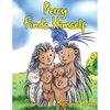 Percy Finds Himself - Paperback