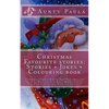 Christmas Favourite stories: Stories + Jokes + Colouring book: Christmas Stories for Kids (Bedtime Stories for Ages 4-8): Books for Kids: Fun Chris - Paperback