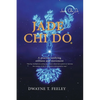Jade Chi Do - Paperback