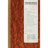 Tradecraft: For the Church on Mission - Paperback