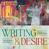 Writing and Desire: Queer Ways of Composing - Hardcover