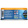 WILD PLANET: Albacore Wild Tuna, 5 oz