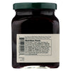 STONEWALL KITCHEN: Wild Maine Blueberry Jam, 12.5 oz