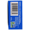 WILD PLANET: Wild Sardines In Water, 4.4 oz
