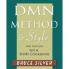 DMN Method and Style: 3rd edition, with DMN Cookbook - Paperback