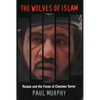 Wolves of Islam - Paperback