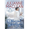 Married by Midnight - Paperback