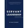 Servant Leadership - Paperback